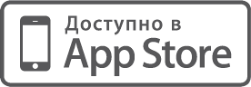 Sushi-City iOS app